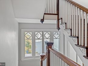 3825 Ingomar Street NW, Washington DC 20015
