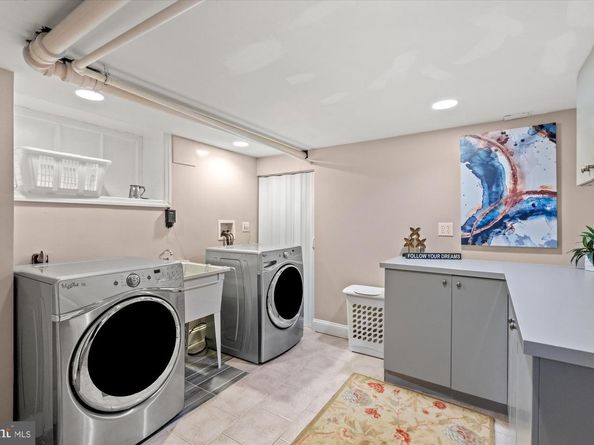 3825 Ingomar Street NW, Washington DC 20015