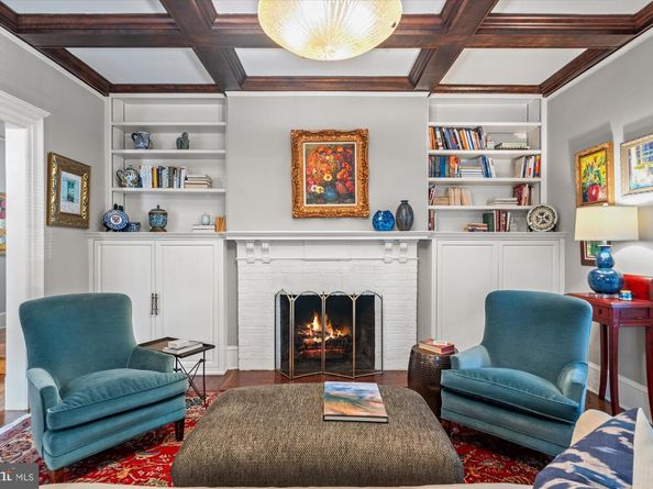 3825 Ingomar Street NW, Washington DC 20015