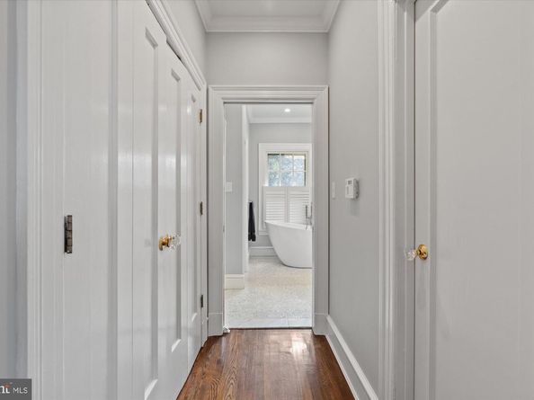 3825 Ingomar Street NW, Washington DC 20015