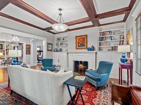 3825 Ingomar Street NW, Washington DC 20015