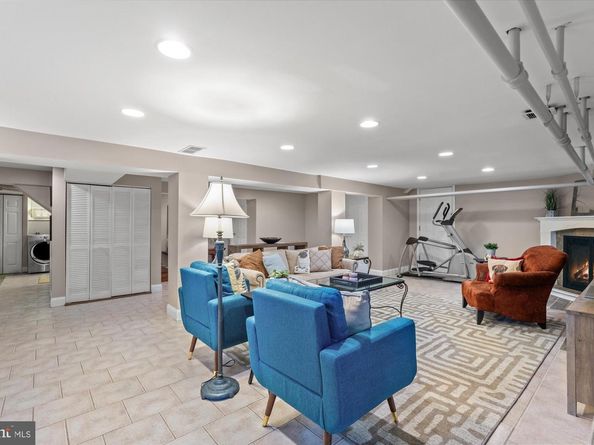 3825 Ingomar Street NW, Washington DC 20015