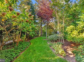 3825 Ingomar Street NW, Washington DC 20015