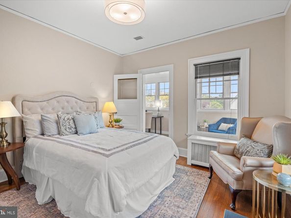 3825 Ingomar Street NW, Washington DC 20015