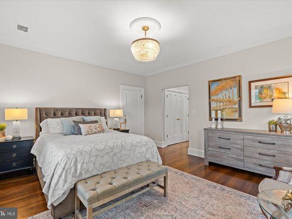 3825 Ingomar Street NW, Washington DC 20015