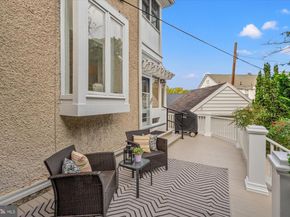3825 Ingomar Street NW, Washington DC 20015