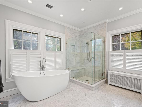 3825 Ingomar Street NW, Washington DC 20015