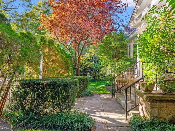 3825 Ingomar Street NW, Washington DC 20015