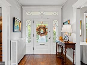 3825 Ingomar Street NW, Washington DC 20015