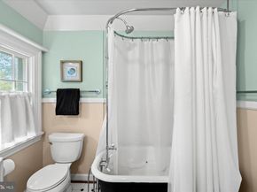 3825 Ingomar Street NW, Washington DC 20015