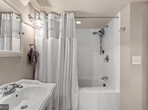 3825 Ingomar Street NW, Washington DC 20015