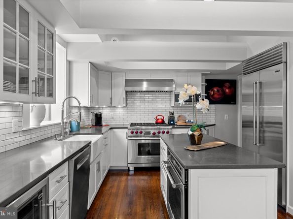 3825 Ingomar Street NW, Washington DC 20015