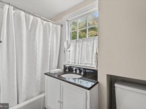 3825 Ingomar Street NW, Washington DC 20015