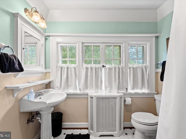 3825 Ingomar Street NW, Washington DC 20015