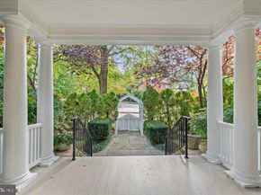3825 Ingomar Street NW, Washington DC 20015