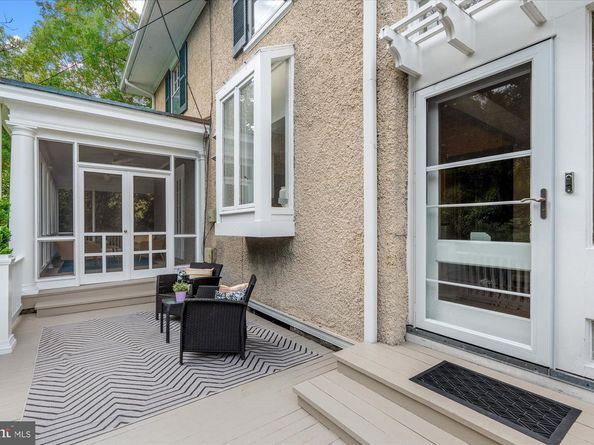 3825 Ingomar Street NW, Washington DC 20015