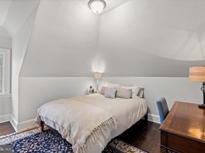 3825 Ingomar Street NW, Washington DC 20015