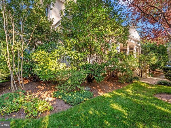 3825 Ingomar Street NW, Washington DC 20015
