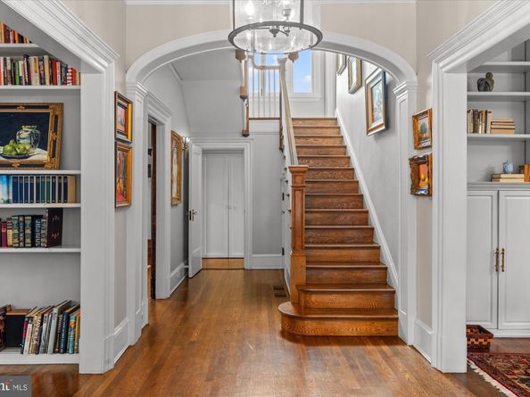3825 Ingomar Street NW, Washington DC 20015