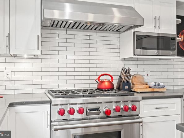 3825 Ingomar Street NW, Washington DC 20015