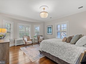 3825 Ingomar Street NW, Washington DC 20015