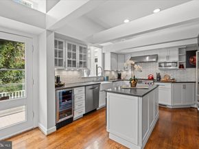 3825 Ingomar Street NW, Washington DC 20015