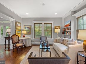 3825 Ingomar Street NW, Washington DC 20015