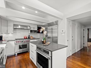 3825 Ingomar Street NW, Washington DC 20015