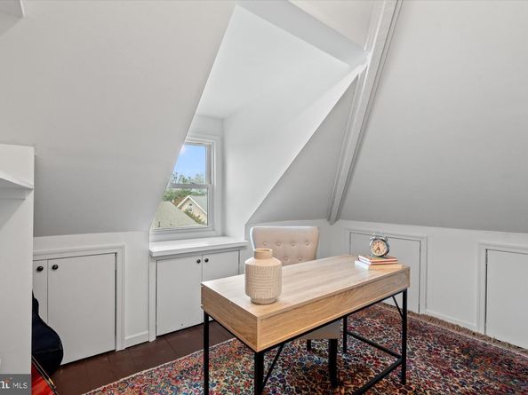 3825 Ingomar Street NW, Washington DC 20015
