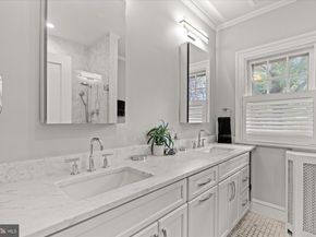 3825 Ingomar Street NW, Washington DC 20015
