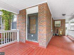314 W Upsal Street, Philadelphia PA 19119