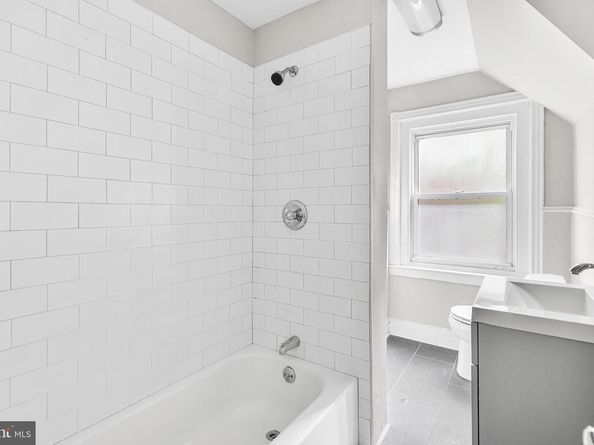 314 W Upsal Street, Philadelphia PA 19119