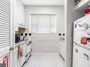 314 W Upsal Street, Philadelphia PA 19119