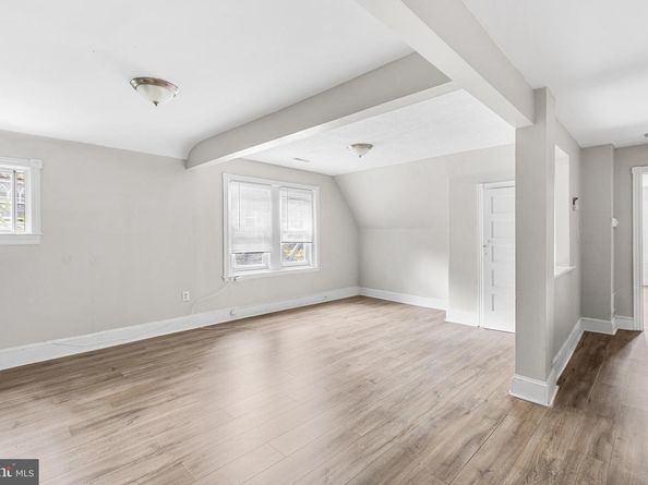 314 W Upsal Street, Philadelphia PA 19119