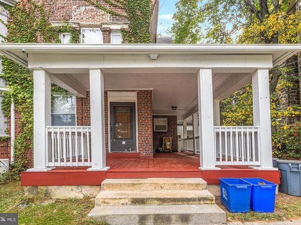314 W Upsal Street, Philadelphia PA 19119