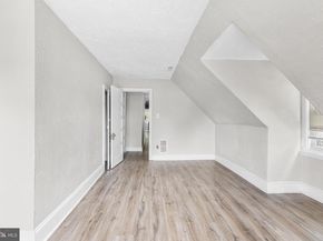 314 W Upsal Street, Philadelphia PA 19119
