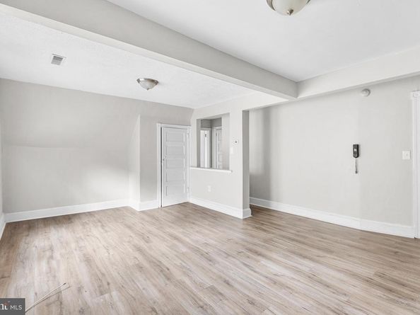 314 W Upsal Street, Philadelphia PA 19119