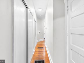 314 W Upsal Street, Philadelphia PA 19119