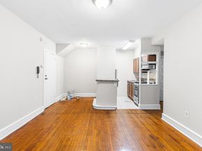 314 W Upsal Street, Philadelphia PA 19119