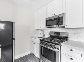 314 W Upsal Street, Philadelphia PA 19119