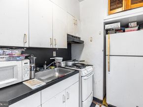 314 W Upsal Street, Philadelphia PA 19119