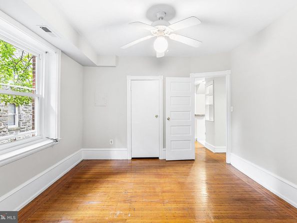 314 W Upsal Street, Philadelphia PA 19119
