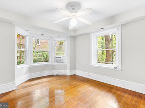 314 W Upsal Street, Philadelphia PA 19119