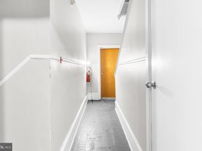 314 W Upsal Street, Philadelphia PA 19119