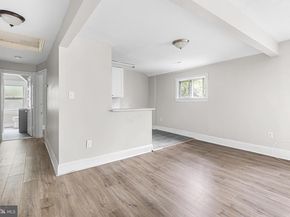 314 W Upsal Street, Philadelphia PA 19119