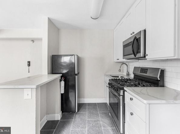314 W Upsal Street, Philadelphia PA 19119