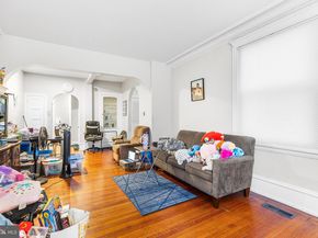 314 W Upsal Street, Philadelphia PA 19119