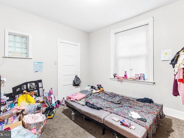 314 W Upsal Street, Philadelphia PA 19119