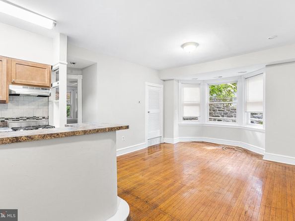 314 W Upsal Street, Philadelphia PA 19119