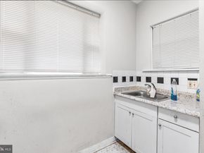 314 W Upsal Street, Philadelphia PA 19119